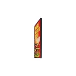 Samsung LH55OHDEBGBXEN Public Display LED 55" - Image 2