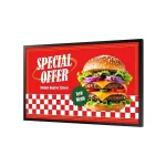 Samsung LH55OHDEBGBXEN Public Display LED 55" - Image 4