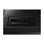 Samsung LH55OHDEBGBXEN Public Display LED 55" - Image 6