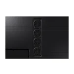 Samsung LH55OHDEBGBXEN Public Display LED 55" - Image 7