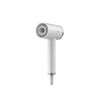 Xiaomi Ionic Πιστολάκι Μαλλιών 1600W BHR9114EU