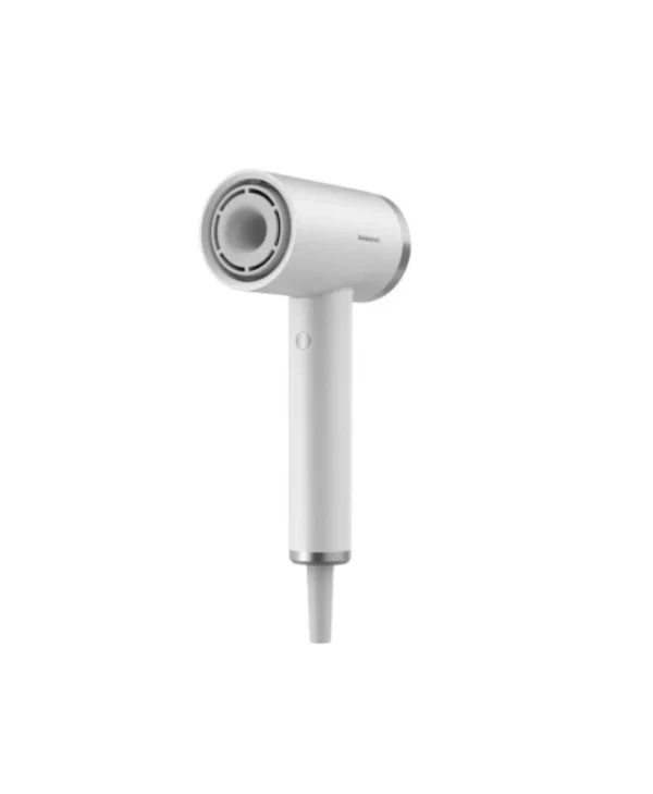 Xiaomi Ionic Πιστολάκι Μαλλιών 1600W BHR9114EU