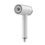 Xiaomi Ionic Πιστολάκι Μαλλιών 1600W BHR9114EU - Image 2