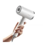 Xiaomi Ionic Πιστολάκι Μαλλιών 1600W BHR9114EU - Image 3