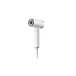 Xiaomi Ionic Πιστολάκι Μαλλιών 1600W BHR9114EU - Image 4