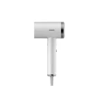 Xiaomi Ionic Πιστολάκι Μαλλιών 1600W BHR9114EU - Image 5