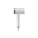 Xiaomi Ionic Πιστολάκι Μαλλιών 1600W BHR9114EU - Image 6