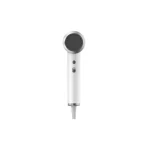 Xiaomi Ionic Πιστολάκι Μαλλιών 1600W BHR9114EU - Image 7