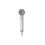Xiaomi Ionic Πιστολάκι Μαλλιών 1600W BHR9114EU - Image 8