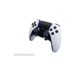 Sony DualSense Edge V2 Ασύρματο Gamepad για PS5 Λευκό 1000044114 - Image 8