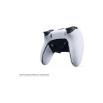 Sony DualSense Edge V2 Ασύρματο Gamepad για PS5 Λευκό 1000044114 - Image 9