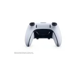 Sony DualSense Edge V2 Ασύρματο Gamepad για PS5 Λευκό 1000044114 - Image 10