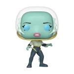Funko Pop! Television: Nina Mazursky 1479 81031