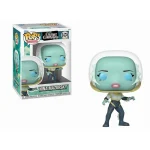 Funko Pop! Television: Nina Mazursky 1479 81031 - Image 2