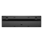 HP 720 Multi-Device Ασύρματο Bluetooth Σετ Πληκτρολόγιο & Ποντίκι International English 9T5A9AA - Image 5