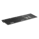 HP 720 Multi-Device Ασύρματο Bluetooth Σετ Πληκτρολόγιο & Ποντίκι International English 9T5A9AA - Image 6