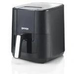 Gorenje Air Fryer 5.4lt Μαύρο AF1350DBW 896841 - Image 2