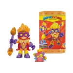 Magic Box SuperZings assorted για 4+ ετών Ετών (Διάφορα Σχέδια) 1τμχ 1013-61307 - Image 4