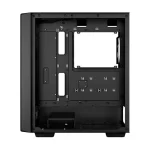 Deepcool CC560 V2 Mesh Gaming Midi Tower Κουτί Υπολογιστή με Πλαϊνό Παράθυρο Μαύρο R-CC560-BKAMA4-G-2 - Image 9