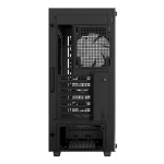 Deepcool CC560 V2 Mesh Gaming Midi Tower Κουτί Υπολογιστή με Πλαϊνό Παράθυρο Μαύρο R-CC560-BKAMA4-G-2 - Image 10