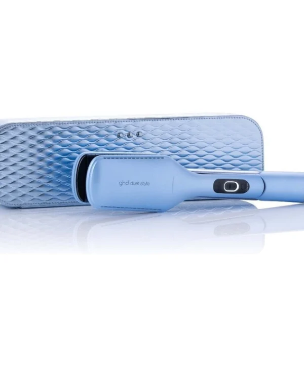 GHD Duet Style Πρέσα Μαλλιών 99400000111