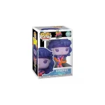 Funko Pop! Animation: Jem and The Holograms - Synergy 1791 83735 - Image 2