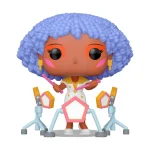 Funko Pop! Animation: Jem and The Holograms - Shana Elmsford 1790 83734