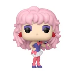 Φιγούρα Funko Pop Jem Holograms Jem #1788 83732