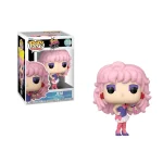 Φιγούρα Funko Pop Jem Holograms Jem #1788 83732 - Image 2