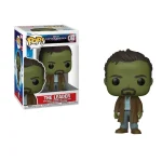 Funko Pop! Marvel: Marvel - The Leader 1368 75993 - Image 2