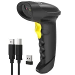 Inateck Αξεσουάρ POS BCST-50_BLACK