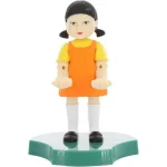 Holdems Squid Game Young-hee Girl HDHMSQ400620
