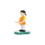 Holdems Squid Game Young-hee Girl HDHMSQ400620 - Image 4