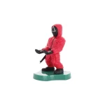 Holdems Squid Game Triangle Guard HDHMSQ400617 - Image 3