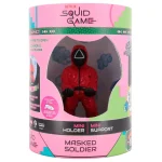 Holdems Squid Game Triangle Guard HDHMSQ400617 - Image 4
