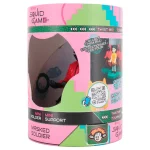 Holdems Squid Game Triangle Guard HDHMSQ400617 - Image 5