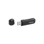 TP-LINK Card Reader Type-C για SD/microSD Γκρι UA430C - Image 2