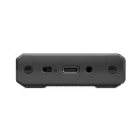 TP-LINK Card Reader Type-C για SD/microSD Γκρι UA430C - Image 4