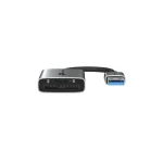 TP-LINK Card Reader USB 3.2 Type-C για SD Γκρι UA430 - Image 3