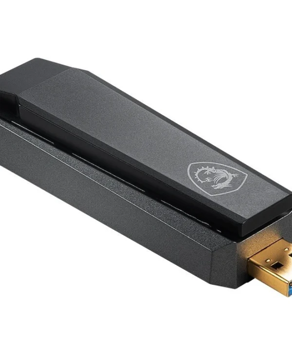 Mercusys Ασύρματος USB Αντάπτορας Δικτύου MA14N