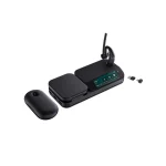Yealink Bh71 VOIP Headset (1208710)