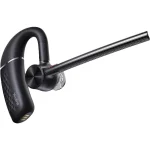 Yealink Bh71 VOIP Headset (1208710) - Image 2