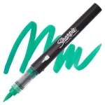 Sharpie Ακρυλικός Μαρκαδόρος Emerald Green 2218068