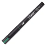 Sharpie Ακρυλικός Μαρκαδόρος Emerald Green 2218068 - Image 2