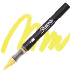 Sharpie Ακρυλικός Μαρκαδόρος Yellow 2218065