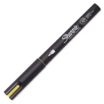Sharpie Ακρυλικός Μαρκαδόρος Yellow 2218065 - Image 3