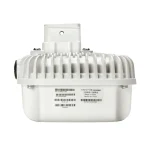 Aruba AP-565 Access Point Wi‑Fi 6 Dual Band (2.4 & 5GHz) Λευκό R4W43A - Image 2