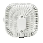 Aruba AP-565 Access Point Wi‑Fi 6 Dual Band (2.4 & 5GHz) Λευκό R4W43A - Image 3