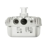 Aruba AP-565 Access Point Wi‑Fi 6 Dual Band (2.4 & 5GHz) Λευκό R4W43A - Image 5