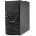 HP Proliant ML30 Gen11 (Xeon E-2434/32GB DDR5/No OS) P71387-425